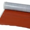 Monier Wakaflex, rød, 280 mm, 5 mtr.