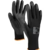 Montagehandske Flexible Basic 1000, str. 8 - OX-ON