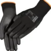 Montagehandske Flexible Basic 1000, str. 11 - OX-ON