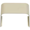 Montagekanal muffe samling GC 80