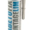 Montagelim, 290ml, grå - SabetoFlex