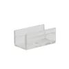 Monteringsklips, passer til 10x10 Neon Flex 24V
