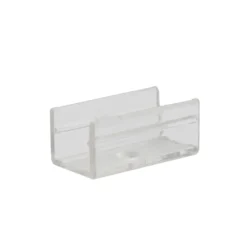 Monteringsklips, passer til 10x10 Neon Flex 24V