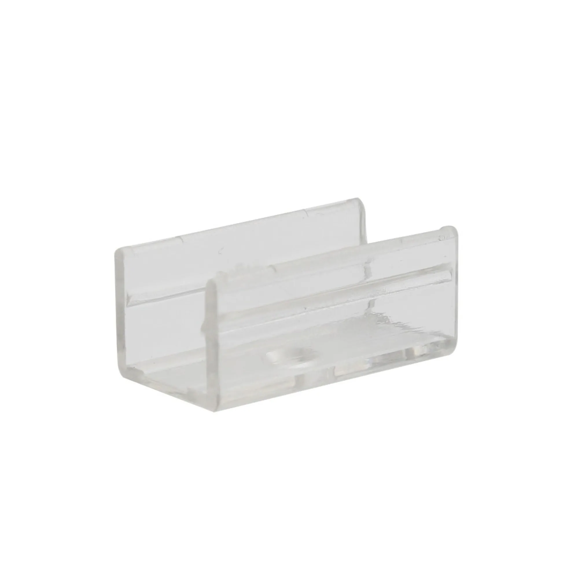 Monteringsklips, passer til 10x10 Neon Flex 24V