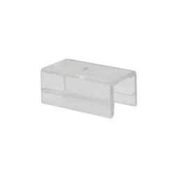 Monteringsklips, passer til 10x10 Neon Flex 24V