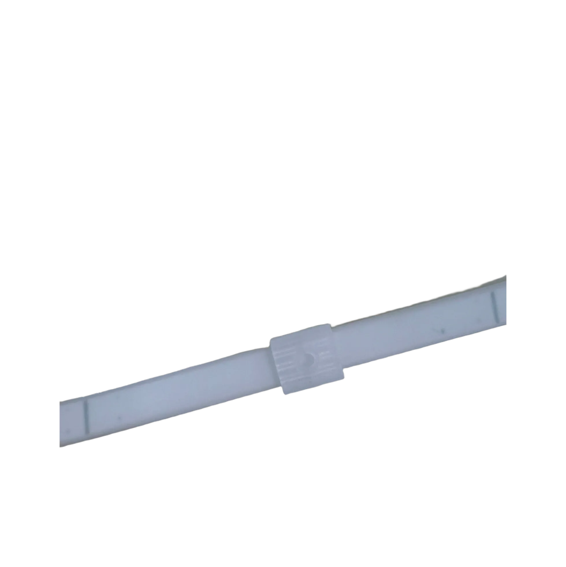 Monteringsklips til 230V Neon COB LED strip, 20 stk. - LEDlife