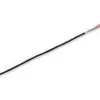 Monteringsledning H05V2-K, 1X0,75MM2, mørkeblå S200 - Nexans - 200 meter