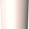 Monteringsledning H05Z-K, 1x0,75 mm², 300/500 V, hvid - 200 meter