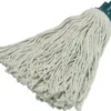 Moppegarn, 200 gram