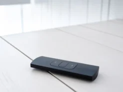 MotionBlinds fjernbetjening, 1 kanal