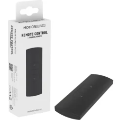 MotionBlinds fjernbetjening, 1 kanal