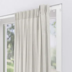 MotionBlinds Smart Curtain Rail, motoriseret gardinskinne motor, Bluetooth