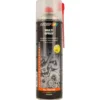 Motip auto multispray, universalolie - 500ml