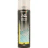 Motip Industri Glasrens Skum, 500ml