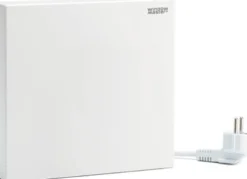 Motorcontroller WCC 103