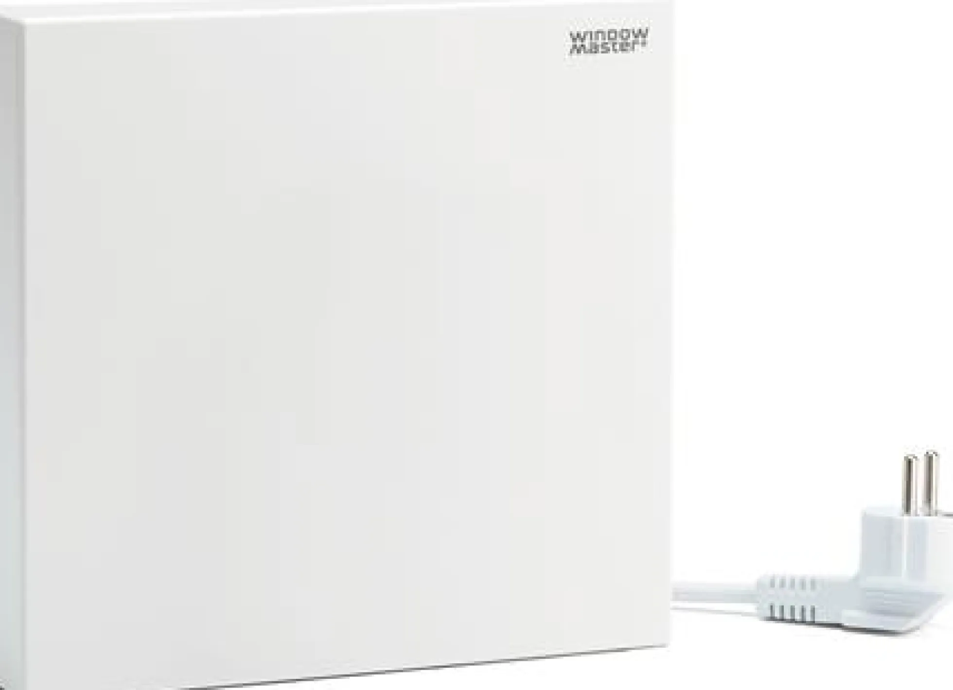 Motorcontroller WCC 103