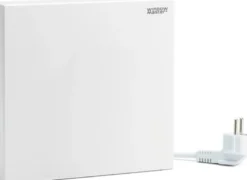 Motorcontroller WCC 103A (APP) - WindowMaster