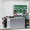 Motorcontroller WCC 320 S 0810 STD 20A