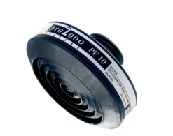 3M partikelfilter PF10 P3 R D DT-1135E