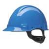 3M Peltor hjelm G3001, Uvicator Sensor, blå