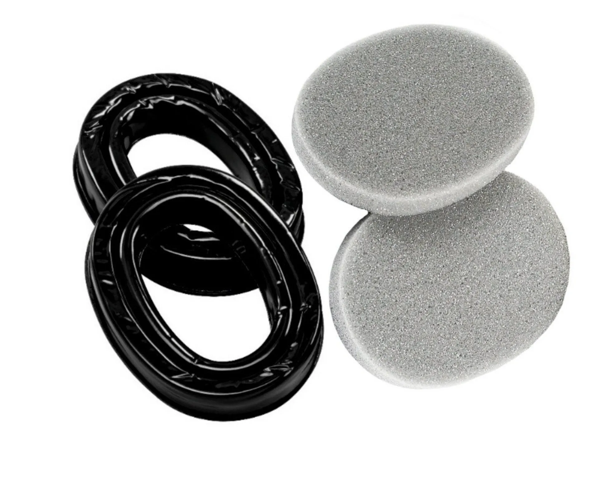 3M PELTOR hygiejnesæt, gel ring, til SportTac HY80S-EU