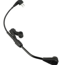 3M Peltor mikrofon Electret, J22-stik, 270 mm kabel, MT53N-12/1