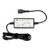 3M Peltor USB opladerkabel FR09
