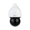 2MP 25x Starlight IR WizSense PTZ IP, 4,8 mm–120 mm, IR 150m - SD5A225GB-HNR