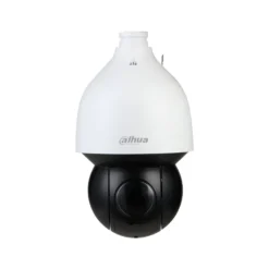 2MP 25x Starlight IR WizSense PTZ IP, 4,8 mm–120 mm, IR 150m - SD5A225GB-HNR