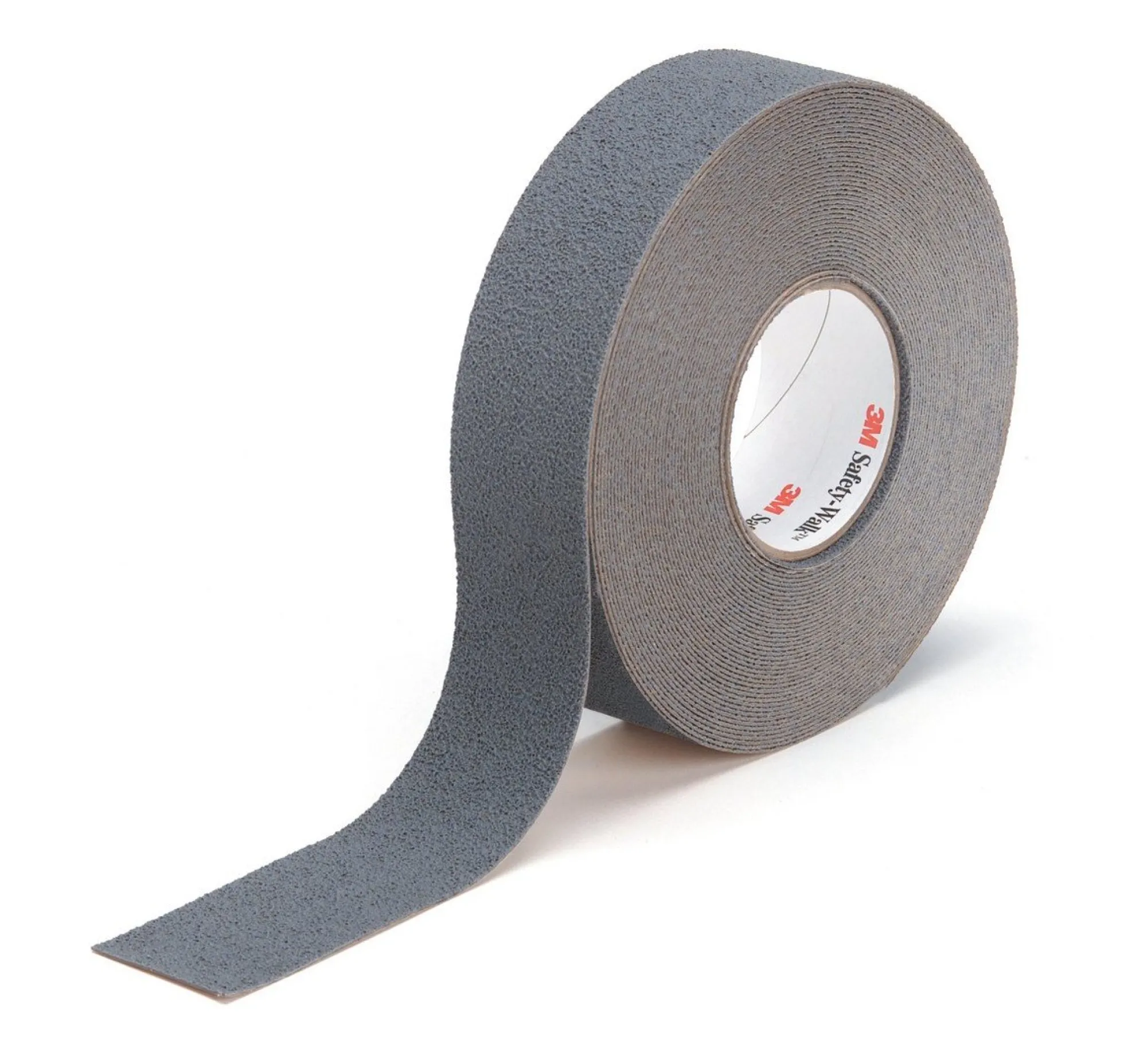 3M Safety-Walk Blød medium grå, 51mm x 18,3 meter, RMG002