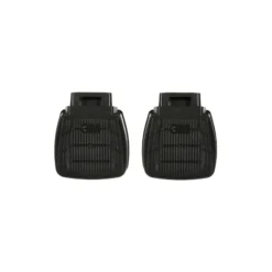 3M Secure Click filter A2 D8056, 1 par