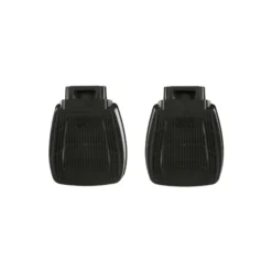 3M Secure Click kombinationsfilter A2P3R D8095, 1 par