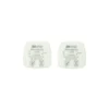 3M Secure Click partikelfilter P3R D7935