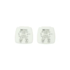 3M Secure Click partikelfilter P3R D7935