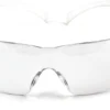 3M sikkerhedsbrille SecureFit 200 PC, klar