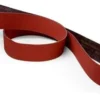 3M slibebånd Cubitron II 947A, 19x457mm, K40