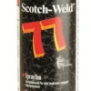 3M spraylim universal 77, 500 ml