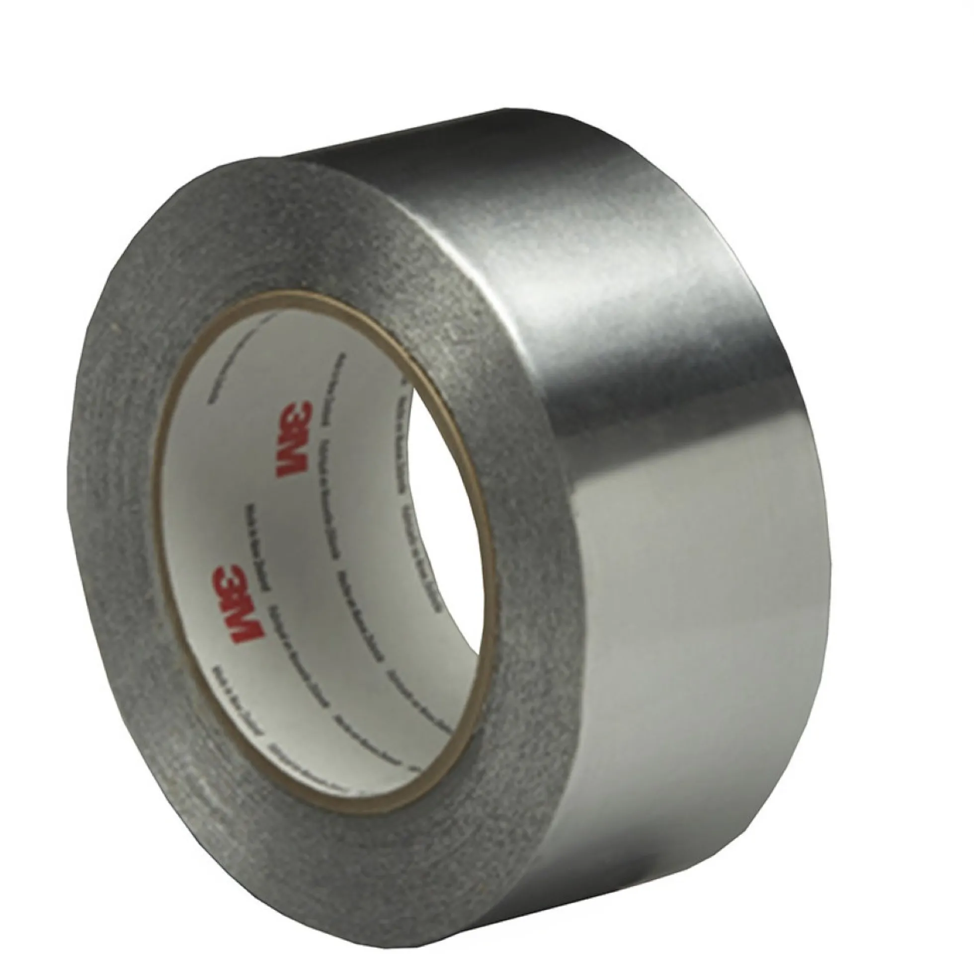3MTM Aluminiumstape 425, 50 mm x 55 m