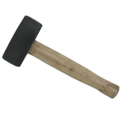 Mukkert, 1,5 kg