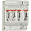 MULTIBLOC NH00 160A 4P panel_1.000142