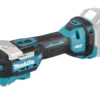 Multicutter LXT 18V - Makita, DTM52Z