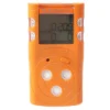 Multigasdetektor Senko MGT, 4 gas: O2+CH4+CO+H2S