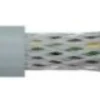 Multikabel 12G1,0 CY-JZ NR TR - pr. meter