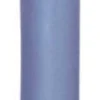 Multikabel LIYY, 4x0,5, T-500 - pr. meter