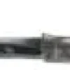 Multikabel 12x0,75 CY-OZ NR TR - pr. meter
