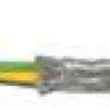 Multikabel 2X0,25 LIYCY-O TR - pr. meter