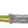 Multikabel 2X0,50 LIYCY-O TR - pr. meter