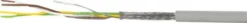 Multikabel 2X0,50 LIYCY-O TR - pr. meter