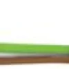 Multikabel 12X0,25 LIYY-O TR - pr. meter