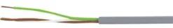 Multikabel 2X0,50 LIYY-O TR - pr. meter